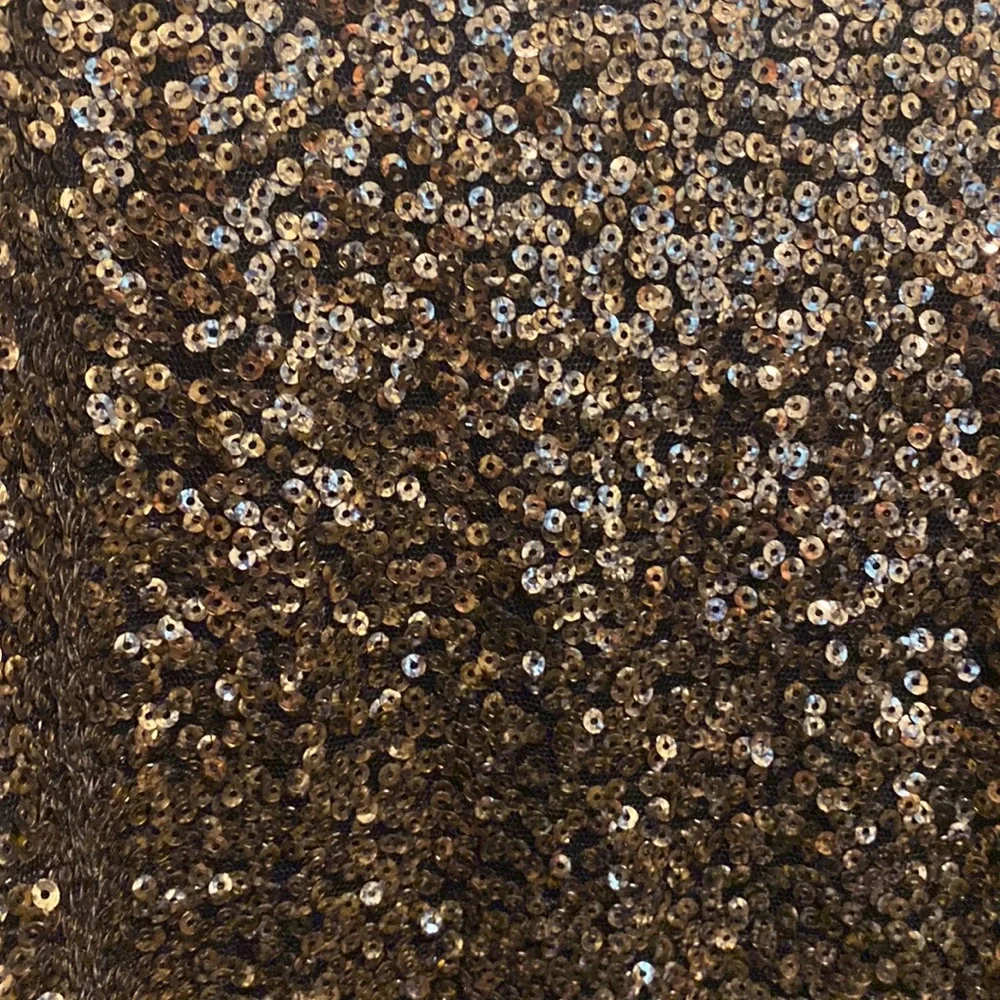 Talbots - Picture 2 of 6